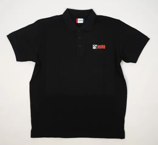 HIAB Polo