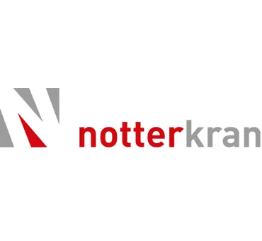 Notterkran