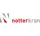 Notterkran