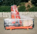 Maxilift_ml180_1.jpg
