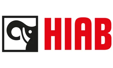 HIAB
