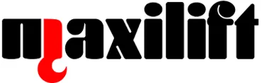 Maxilift