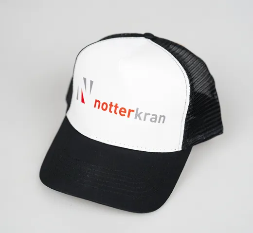 Notterkran Cap